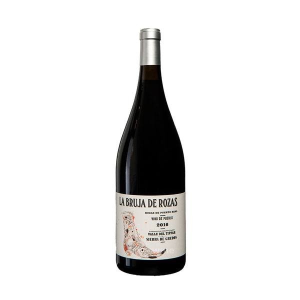 Bruja de Rozas1.5
