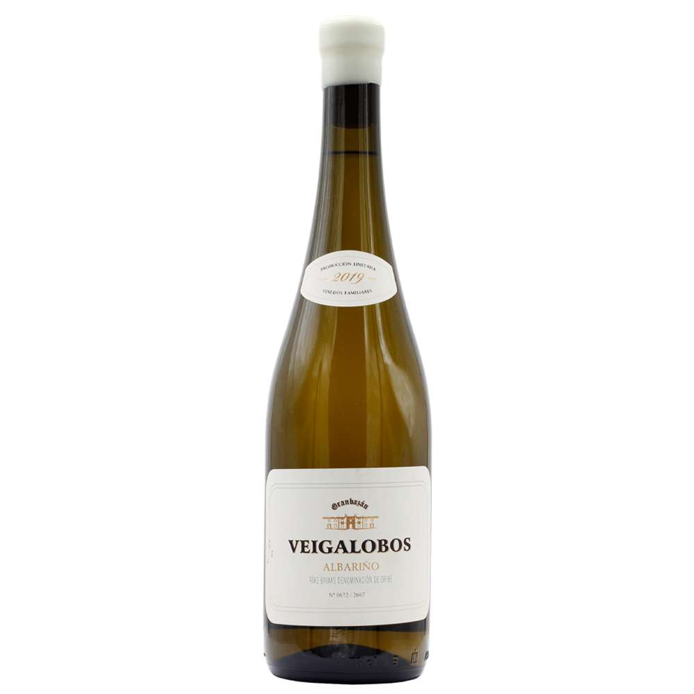 Veigalobos