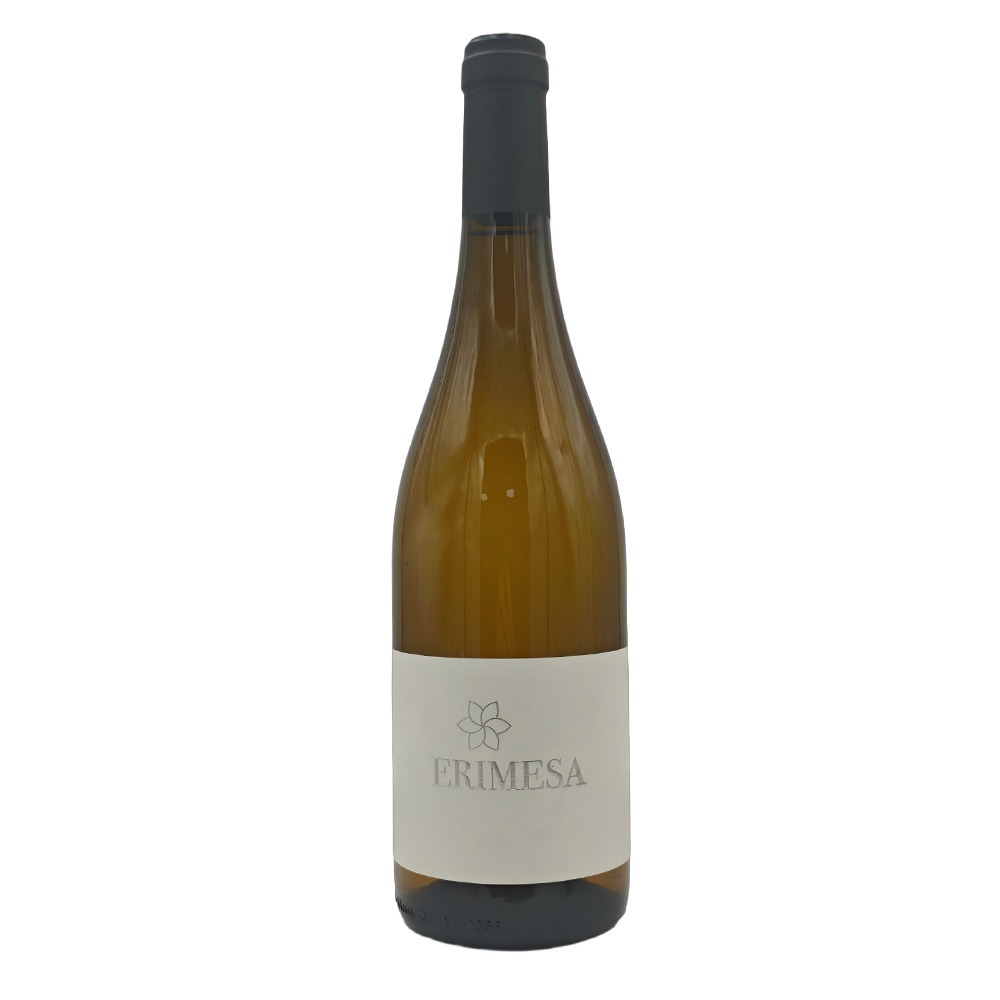 Erimesa Blanco