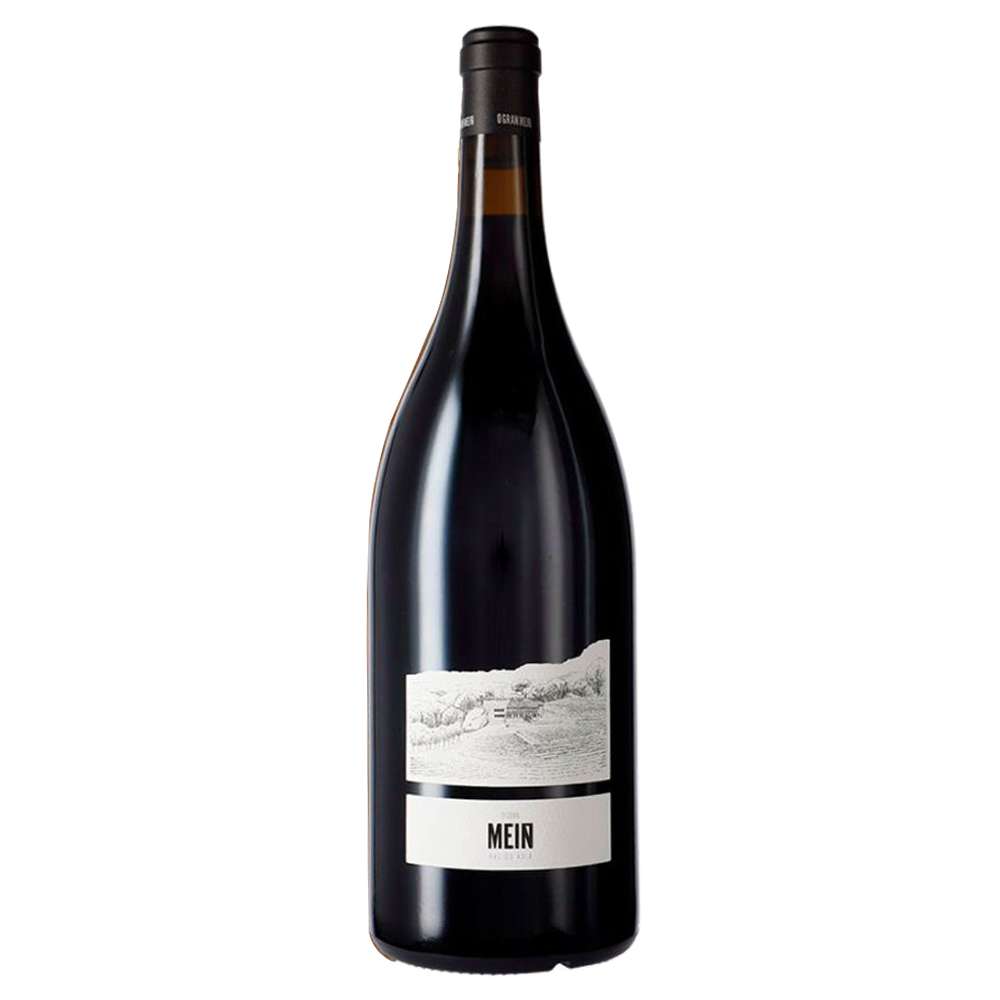 O Gran Men 1.5L