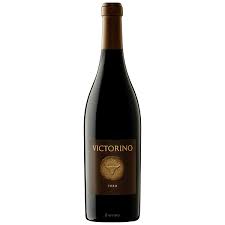 Victorino