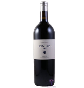 pingus