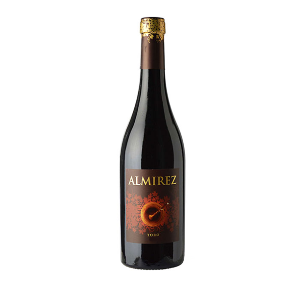 Almirez