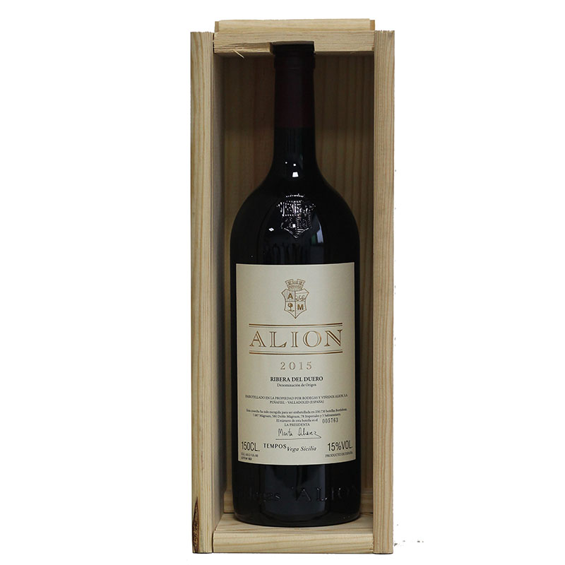 Alin1.5L