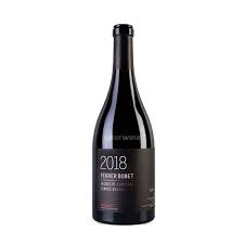 Ferrer Bobet Seleccio Especial