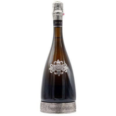 维达斯珍藏卡瓦起泡酒