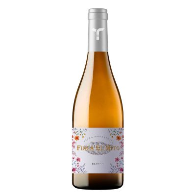 木头庄园白葡萄酒