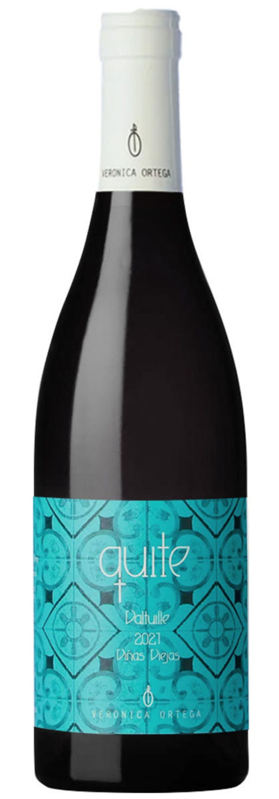 奇特陈酿红葡萄酒